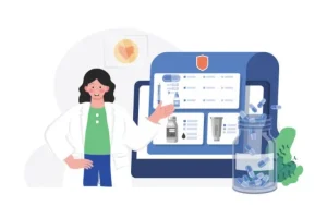 cara jadi jastip online