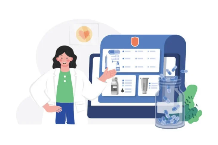 cara jadi jastip online