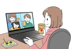 cara jago jualan online