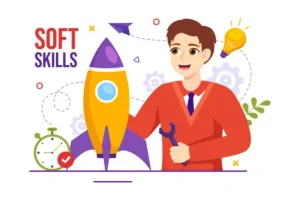 cara memulai bisnis ppob