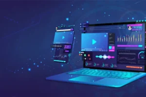 ide bisnis online pemula
