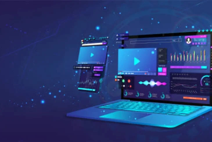 ide bisnis online pemula