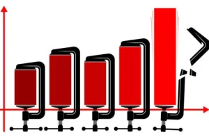 tahap awal jualan online