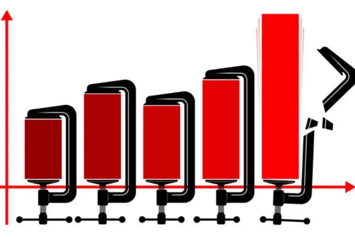 tahap awal jualan online