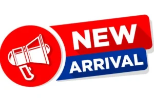 tips memulai online shop