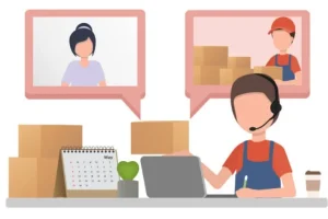 tips menjual baju online