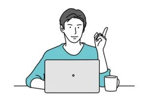 tips usaha online pemula