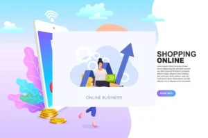 bisnis jualan online yang menjanjikan