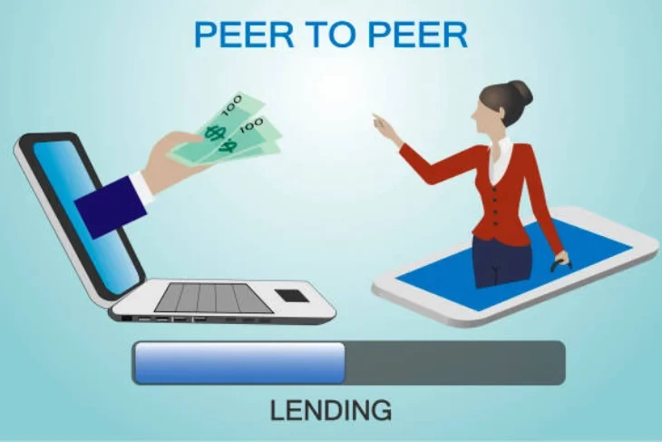 bisnis online sampingan yang menguntungkan
