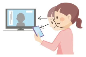 cara mau jualan online