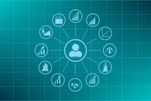 cara memperluas jaringan bisnis online