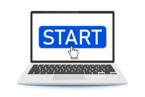 kiat kiat bisnis online
