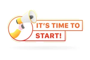tips awal jualan online