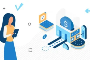tips jual pulsa online