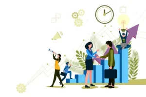 tips jualan tanpa modal