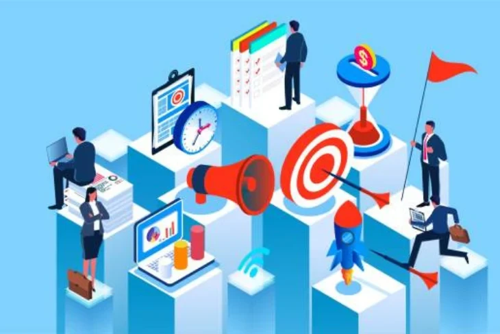 tips online shop laris