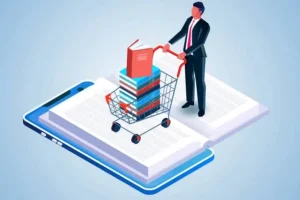 tips online shop pemula