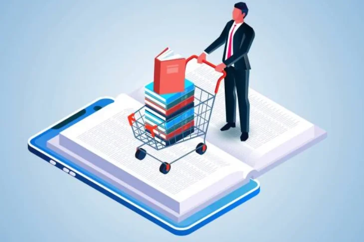 tips online shop pemula
