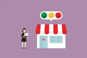 tips sukses online shop
