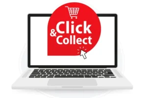 trik jitu jualan online