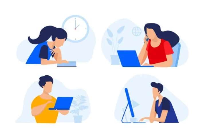 bisnis jualan online untuk pelajar