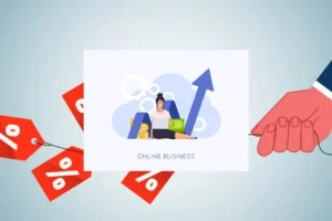 bisnis online cepat menghasilkan uang