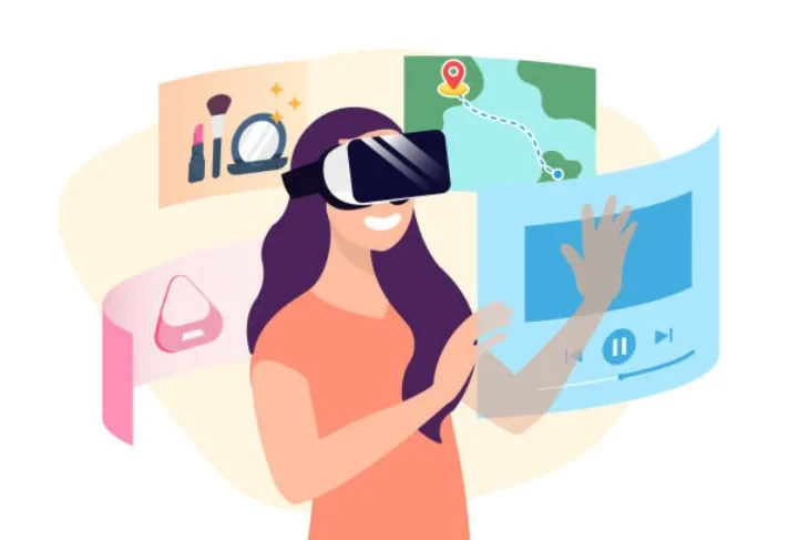 bisnis online kosmetik tanpa modal