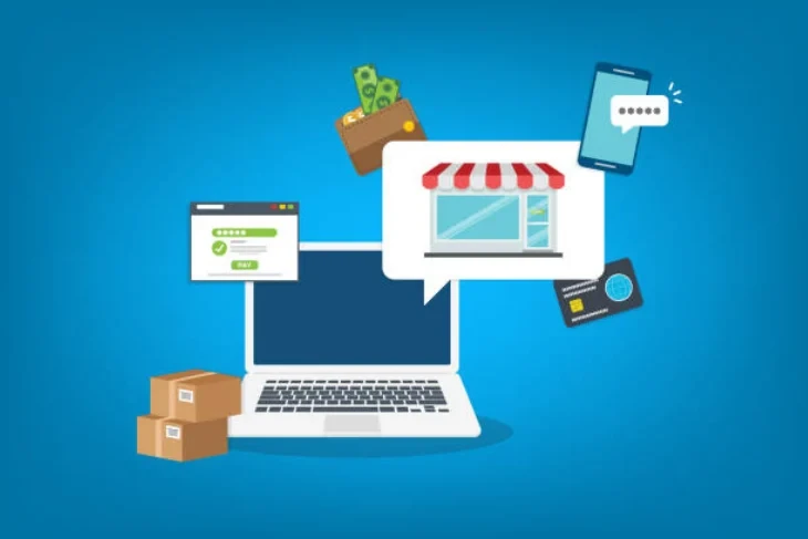 bisnis online tanpa modal sepeserpun