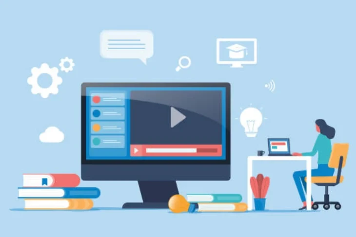 bisnis online untuk mahasiswa pemula