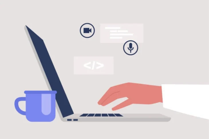 bisnis sampingan online tanpa modal