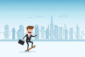 bisnis sampingan tanpa modal gratis