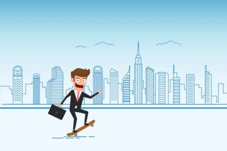 bisnis sampingan tanpa modal gratis