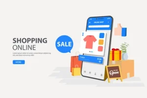 cara belajar bisnis online dropship