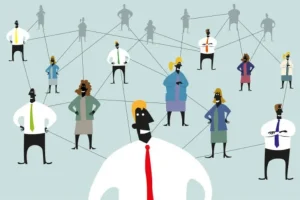 cara bergabung bisnis online pakaian