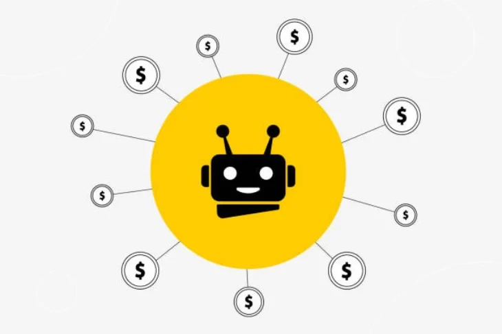 cara bisnis online yang menguntungkan