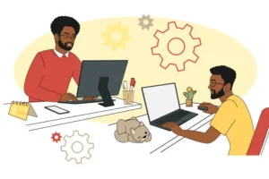 cara membuat bisnis online sendiri