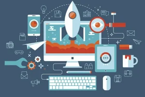 cara memulai bisnis kuliner online