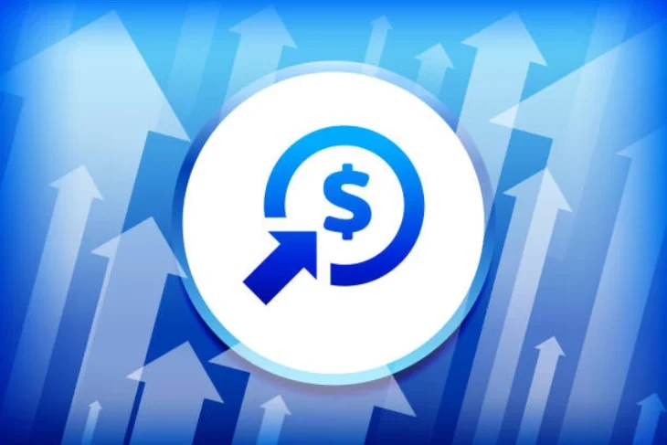 cara menambah omset penjualan online