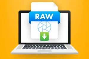 cara mendapatkan umkm secara online