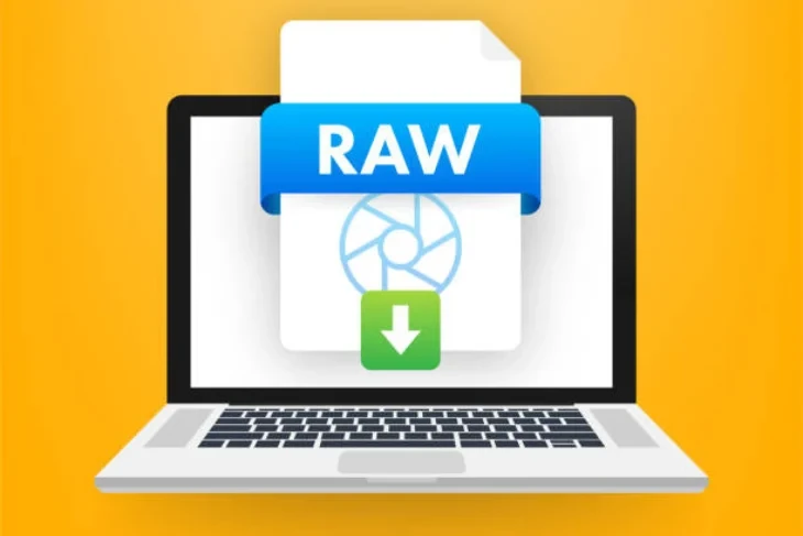cara mendapatkan umkm secara online