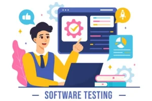 cara menjadi reseller online pemula
