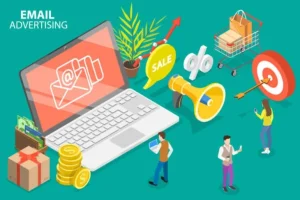 ingin jualan online bagaimana caranya