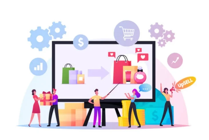 jual barang online yang menguntungkan
