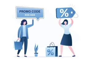 jualan online shop yang menguntungkan