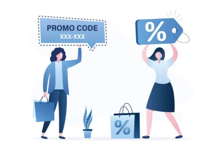 jualan online shop yang menguntungkan