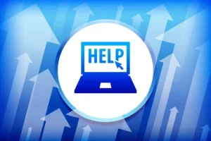 peluang usaha online yang menjanjikan