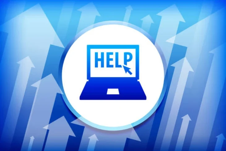peluang usaha online yang menjanjikan