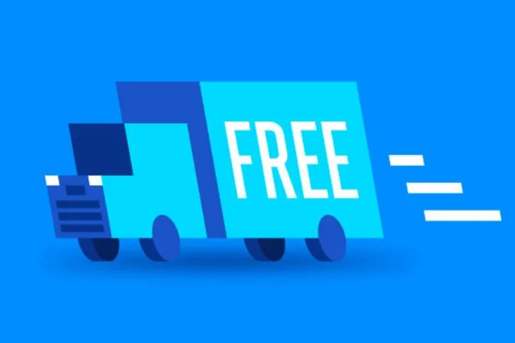 tempat promosi bisnis online gratis