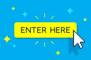 tips untuk menjalankan bisnis online