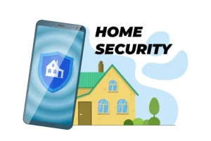 usaha online rumahan yang menjanjikan